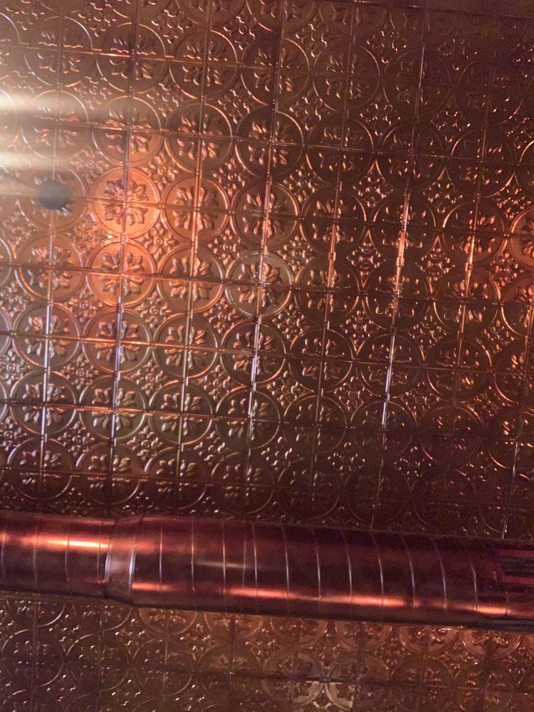 GATEWAY CELLAR WINERY 511 S Main St, Elkhart, IN Yelp