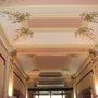 Hotel Caesars Palace