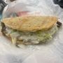 Photo of Taqueria La Rosita
