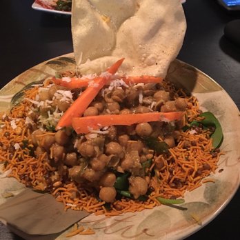 Jenny's Kuali Malaysian and Vegetarian Restaurant – Bethlehem, PA