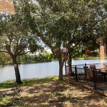 Inner Compass Brewing - View - Breweries Near Me - Bradenton, Florida