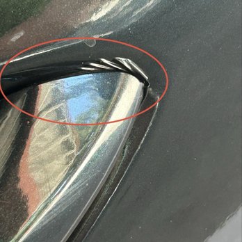 Elevance - Another defective near headlight - Vehicle Wraps Near Me - Cypress, California Elevance - Another defective near headlight - Vehicle Wraps Near Me - Cypress, California