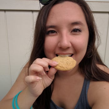 Ali'i Kula Lavender - Delicious free lavender shortbread cookies, free with scavenger hunt completion! - Tours Near Me - Kula, Hawaii Ali'i Kula Lavender - Delicious free lavender shortbread cookies, free with scavenger hunt completion! - Tours Near Me - Kula, Hawaii