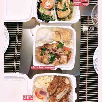 Feast - Hawaiian Near Me - Honolulu, Hawaii Feast - Hawaiian Near Me - Honolulu, Hawaii
