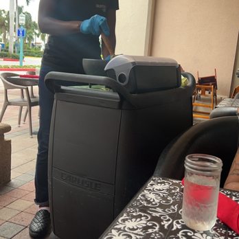 Calaveras Cantina - Bars Near Me - Boca Raton, Florida Calaveras Cantina - Bars Near Me - Boca Raton, Florida