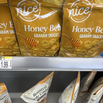 Walgreens - Cookies - Cosmetics & Beauty Supply Near Me - Tonawanda, New York