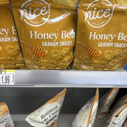 Walgreens - Cookies