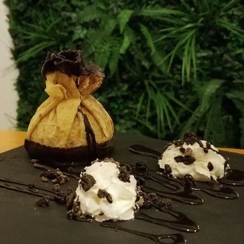 Taberna Ibérica - La vida es más dulce con chocolate :) - Tapas Bars Near Me - Valencia, V Taberna Ibérica - La vida es más dulce con chocolate :) - Tapas Bars Near Me - Valencia, V