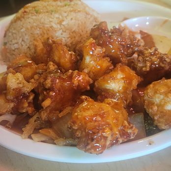 Katana Ramen Sushi Hibachi - Sushi Bars Near Me - Conway, Arkansas Katana Ramen Sushi Hibachi - Sushi Bars Near Me - Conway, Arkansas