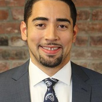ProFysio Physical Therapy - Dr. Leonard J Somarriba - Physical Therapy Near Me - Old Bridge Township, New Jersey ProFysio Physical Therapy - Dr. Leonard J Somarriba - Physical Therapy Near Me - Old Bridge Township, New Jersey