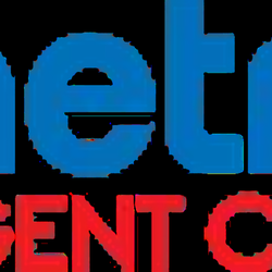 Metro Urgent Care