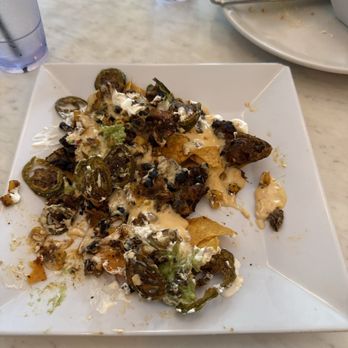 Water + Flour - Phone ate last!!! LOL - Sushi Bars Near Me - Tampa, Florida Water + Flour - Phone ate last!!! LOL - Sushi Bars Near Me - Tampa, Florida