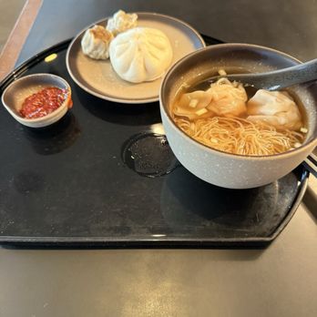 玲瓏堂 - Airport Lounges Near Me - Hong Kong, HK