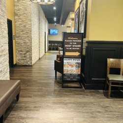 The Tavern Grill Minnetonka
