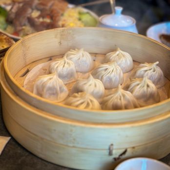 Prince Dumpling - famous xiao long bao - Dim Sum Near Me - Rosemead, California Prince Dumpling - famous xiao long bao - Dim Sum Near Me - Rosemead, California
