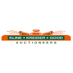 Kline-Kreider-Good Auctioneers