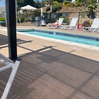 Glen Eden Sun Club - Pool - Nudist Near Me - Temescal Valley, California Glen Eden Sun Club - Pool - Nudist Near Me - Temescal Valley, California