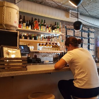 Oramen - Ramen Near Me - New York, New York