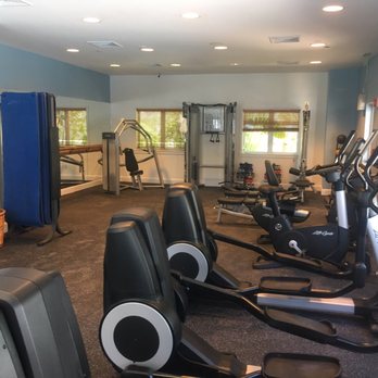 Cheeca Lodge & Spa - Finally! New equipment! - Resorts Near Me - Islamorada, Florida Cheeca Lodge & Spa - Finally! New equipment! - Resorts Near Me - Islamorada, Florida