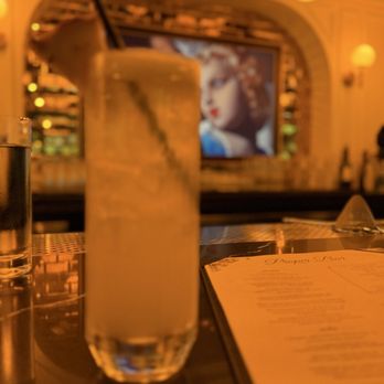 Proper Bar - Bars Near Me - Washington, DC, District of Columbia Proper Bar - Bars Near Me - Washington, DC, District of Columbia