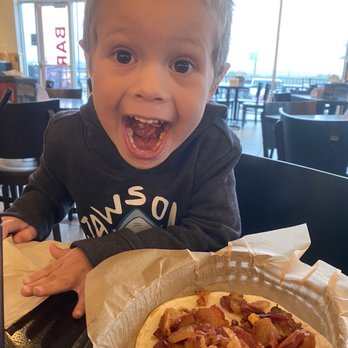 Torchy's Tacos - Tacos Near Me - San Antonio, Texas Torchy's Tacos - Tacos Near Me - San Antonio, Texas