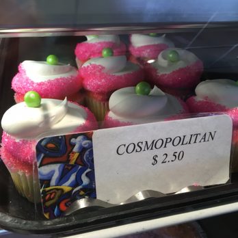 Barb's Bakery - Bakeries Near Me - Phoenix, Arizona