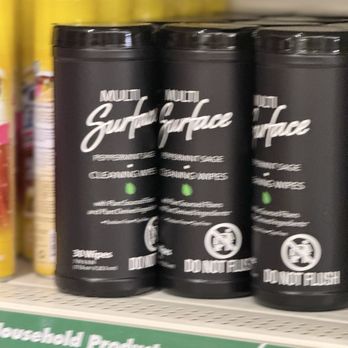 Dollar Tree - Discount Store Near Me - Iowa City, Iowa