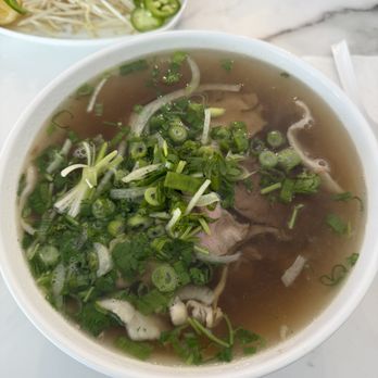 Pho Anh - Vietnamese Near Me - Mountain View, California Pho Anh - Vietnamese Near Me - Mountain View, California
