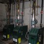 Photo of Technics Services