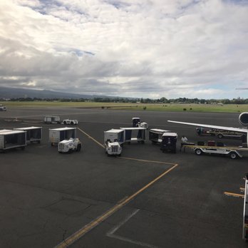Hilo International Airport - ITO - Airports Near Me - Hilo, Hawaii Hilo International Airport - ITO - Airports Near Me - Hilo, Hawaii