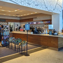 STARBUCKS - Updated November 2025 - 27 Photos & 28 Reviews - 1
