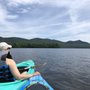 Blue Ridge Outfitters