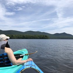 Blue Ridge Outfitters