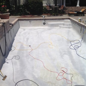 Renu Pools - Pool Cleaners Near Me Renu Pools - Pool Cleaners Near Me