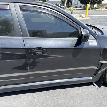 Q's Mobile Detail - Before detail. - Auto Detailing Near Me - Orange, California Q's Mobile Detail - Before detail. - Auto Detailing Near Me - Orange, California