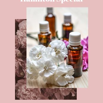 Aroma Day Spa Hamilton - Aroma Day Spa Hamilton Special  For a limited time only ~ 60 minute RMT massage for first time visits! Call us now or Book online - Day Spas Near Me - Hamilton, Ontario