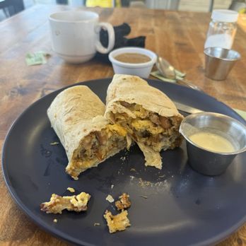 Madrez Cafe - Coffee & Tea Near Me - Flagstaff, Arizona Madrez Cafe - Coffee & Tea Near Me - Flagstaff, Arizona