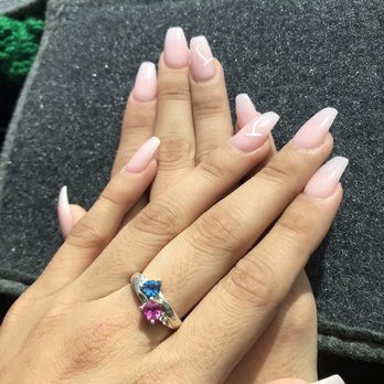 Serenity Nails & Spa By Rose - Nails done by rose. - Nail Salons Near Me - Maricopa, Arizona Serenity Nails & Spa By Rose - Nails done by rose. - Nail Salons Near Me - Maricopa, Arizona