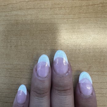 JC Nail Spa - Nail Salons Near Me - Denver, Colorado