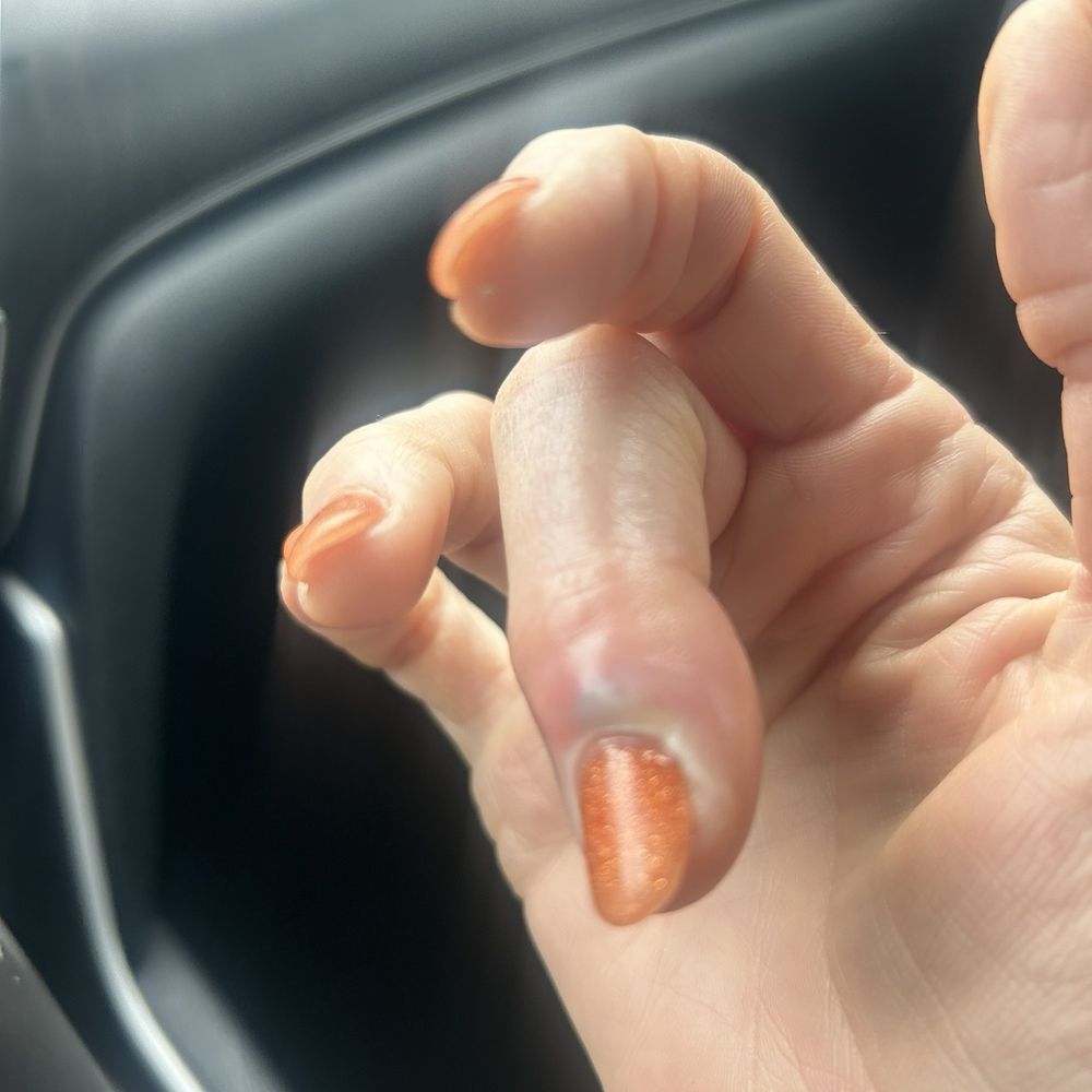 Elite Nails & Spa - Nail Salons Near Me - Downey, California Elite Nails & Spa - Nail Salons Near Me - Downey, California