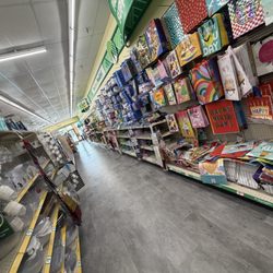 Dollar Tree