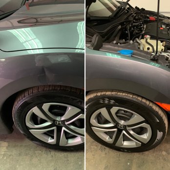 Northeast Florida Dent Pro - Dent Repair - Mobile Dent Repair Near Me Northeast Florida Dent Pro - Dent Repair - Mobile Dent Repair Near Me