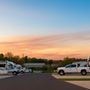 Photo of Finish Line RV Park