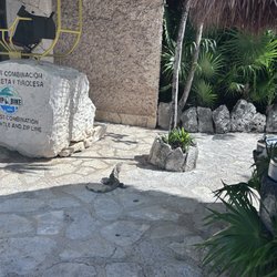 Experiencias Xcaret