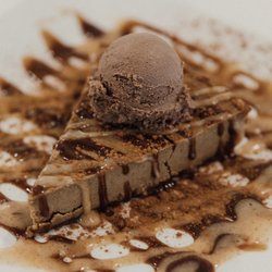 Juice Bars Smoothies In North Palm Beach Yelp