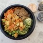 Photo of Raw Ingredients