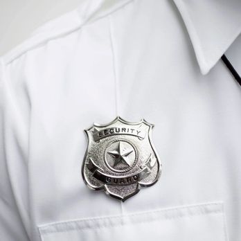 Iris Security Solutions - Security Services Near Me - Sherman Oaks, California Iris Security Solutions - Security Services Near Me - Sherman Oaks, California