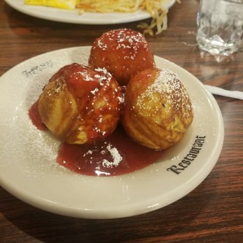 Solvang Restaurant - Aebleskiver - Scandinavian Near Me - Solvang, California Solvang Restaurant - Aebleskiver - Scandinavian Near Me - Solvang, California
