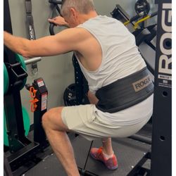 JS Fit For Life