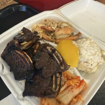 Hapa Food - Hawaiian Near Me - Mesa, Arizona Hapa Food - Hawaiian Near Me - Mesa, Arizona